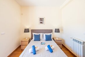 Villa Poseidon