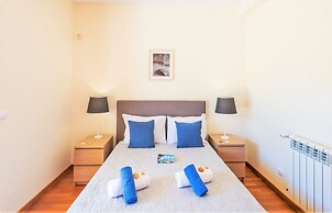 Villa Poseidon