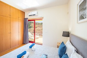 Villa Poseidon