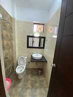HOTEL SURYANSH UTTARKASHI