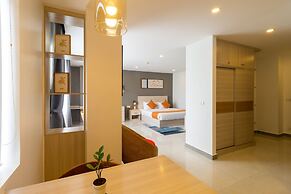 CDX Residence