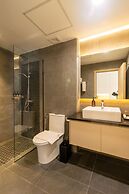 CDX Residence