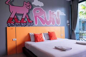 S Club & Hotel