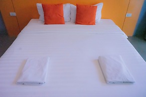 S Club & Hotel
