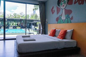 S Club & Hotel