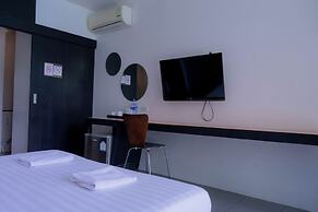 S Club & Hotel
