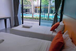 S Club & Hotel
