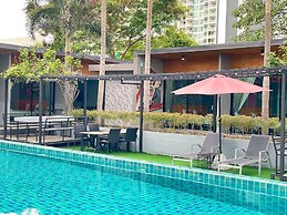 S Club & Hotel