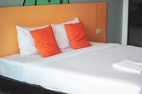 S Club & Hotel