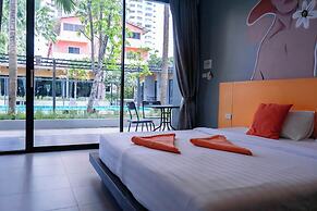 S Club & Hotel
