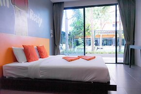 S Club & Hotel