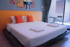 S Club & Hotel