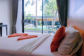 S Club & Hotel