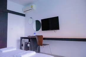 S Club & Hotel