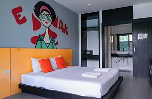 S Club & Hotel