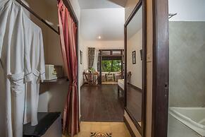 Marirath Boutique Hotel