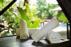 Marirath Boutique Hotel