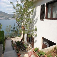 Apartments Marko