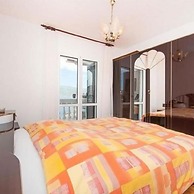Apartments Marko