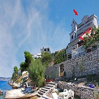 Apartments Marko
