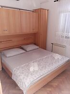 Apartments Marko