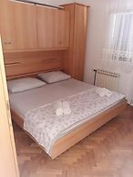 Apartments Marko
