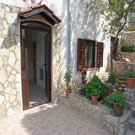 Apartments Marko