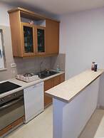 Apartments Marko