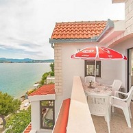 Apartments Marko