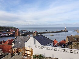 Mariner's Watch