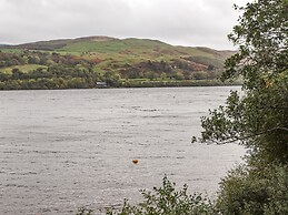 Llys Mair