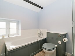 Granary Cottage