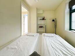Stavanger Central Apartment With 2 Bedrooms Ap 12