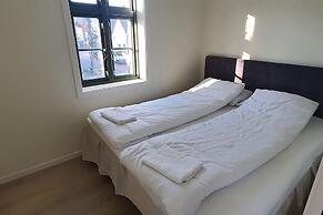 Stavanger Central Apartment With 2 Bedrooms Ap 12