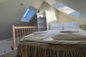 Stavanger Central Apartment With 2 Bedrooms Ap 12