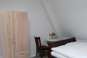 Budget Room Copenhagen