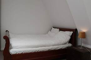 Budget Room Copenhagen