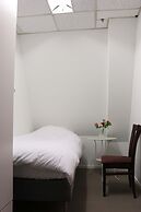 Budget Room Copenhagen