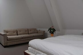 Budget Room Copenhagen