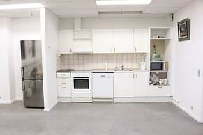 Budget Room Copenhagen
