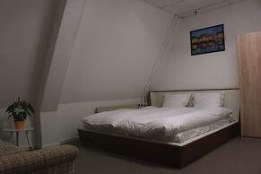 Budget Room Copenhagen