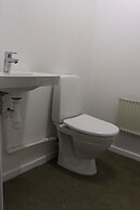 Budget Room Copenhagen