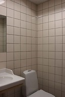 Budget Room Copenhagen