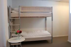 Budget Room Copenhagen