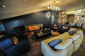 The Alpfine Hotel