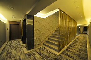 The Alpfine Hotel