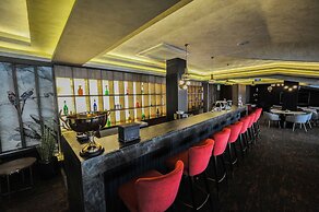 The Alpfine Hotel