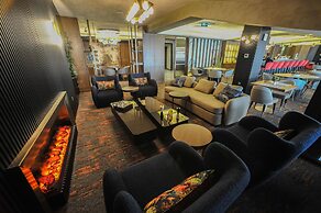 The Alpfine Hotel