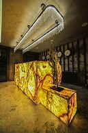 The Alpfine Hotel