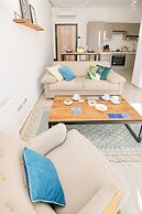 Le Jardin De Lina